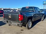 Used 2018 Chevrolet Silverado 1500 LT Double Cab for sale #GU9587A - photo 7
