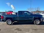 Used 2018 Chevrolet Silverado 1500 LT Double Cab for sale #GU9587A - photo 8