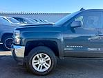 Used 2018 Chevrolet Silverado 1500 LT Double Cab for sale #GU9587A - photo 9