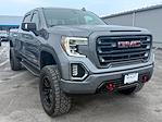 Used 2021 GMC Sierra 1500 AT4 Crew Cab for sale #GUI1990 - photo 1