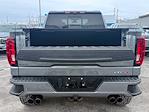 Used 2021 GMC Sierra 1500 AT4 Crew Cab for sale #GUI1990 - photo 13