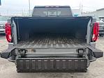 Used 2021 GMC Sierra 1500 AT4 Crew Cab for sale #GUI1990 - photo 14