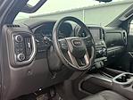Used 2021 GMC Sierra 1500 AT4 Crew Cab for sale #GUI1990 - photo 15
