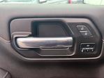 Used 2021 GMC Sierra 1500 AT4 Crew Cab for sale #GUI1990 - photo 16