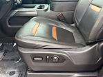 Used 2021 GMC Sierra 1500 AT4 Crew Cab for sale #GUI1990 - photo 18