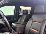 Used 2021 GMC Sierra 1500 AT4 Crew Cab for sale #GUI1990 - photo 19
