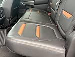 Used 2021 GMC Sierra 1500 AT4 Crew Cab for sale #GUI1990 - photo 20