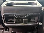 Used 2021 GMC Sierra 1500 AT4 Crew Cab for sale #GUI1990 - photo 21