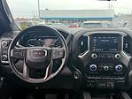Used 2021 GMC Sierra 1500 AT4 Crew Cab for sale #GUI1990 - photo 22