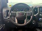 Used 2021 GMC Sierra 1500 AT4 Crew Cab for sale #GUI1990 - photo 23