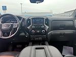 Used 2021 GMC Sierra 1500 AT4 Crew Cab for sale #GUI1990 - photo 24