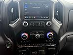 Used 2021 GMC Sierra 1500 AT4 Crew Cab for sale #GUI1990 - photo 25