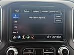 Used 2021 GMC Sierra 1500 AT4 Crew Cab for sale #GUI1990 - photo 26