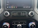 Used 2021 GMC Sierra 1500 AT4 Crew Cab for sale #GUI1990 - photo 27