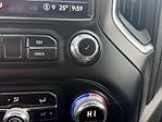 Used 2021 GMC Sierra 1500 AT4 Crew Cab for sale #GUI1990 - photo 29