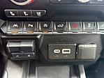 Used 2021 GMC Sierra 1500 AT4 Crew Cab for sale #GUI1990 - photo 33