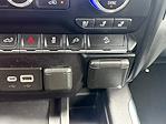 Used 2021 GMC Sierra 1500 AT4 Crew Cab for sale #GUI1990 - photo 34