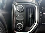 Used 2021 GMC Sierra 1500 AT4 Crew Cab for sale #GUI1990 - photo 39