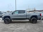 Used 2021 GMC Sierra 1500 AT4 Crew Cab for sale #GUI1990 - photo 5