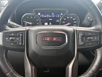 Used 2021 GMC Sierra 1500 AT4 Crew Cab for sale #GUI1990 - photo 41