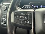 Used 2021 GMC Sierra 1500 AT4 Crew Cab for sale #GUI1990 - photo 42