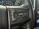 Used 2021 GMC Sierra 1500 AT4 Crew Cab for sale #GUI1990 - photo 43