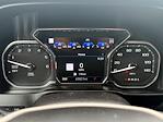 Used 2021 GMC Sierra 1500 AT4 Crew Cab for sale #GUI1990 - photo 44
