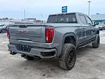Used 2021 GMC Sierra 1500 AT4 Crew Cab for sale #GUI1990 - photo 7