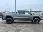 Used 2021 GMC Sierra 1500 AT4 Crew Cab for sale #GUI1990 - photo 8