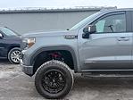 Used 2021 GMC Sierra 1500 AT4 Crew Cab for sale #GUI1990 - photo 9