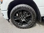 2022 Ram 1500 Quad Cab 4WD Pickup for sale #GUI2199 - photo 9
