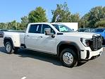 2025 GMC Sierra 3500 Crew Cab 4x4 Pickup for sale #GUI3300 - photo 1