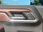 2025 GMC Sierra 3500 Crew Cab 4x4 Pickup for sale #GUI3300 - photo 11