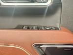 2025 GMC Sierra 3500 Crew Cab 4x4 Pickup for sale #GUI3300 - photo 12