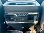 2025 GMC Sierra 3500 Crew Cab 4x4 Pickup for sale #GUI3300 - photo 15