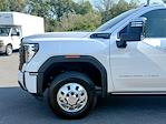 2025 GMC Sierra 3500 Crew Cab 4x4 Pickup for sale #GUI3300 - photo 16