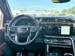 2025 GMC Sierra 3500 Crew Cab 4x4 Pickup for sale #GUI3300 - photo 17