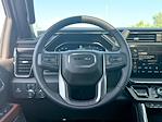 2025 GMC Sierra 3500 Crew Cab 4x4 Pickup for sale #GUI3300 - photo 18