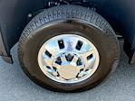 2025 GMC Sierra 3500 Crew Cab 4x4 Pickup for sale #GUI3300 - photo 19