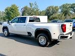 2025 GMC Sierra 3500 Crew Cab 4x4 Pickup for sale #GUI3300 - photo 3