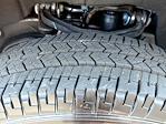 2025 GMC Sierra 3500 Crew Cab 4x4 Pickup for sale #GUI3300 - photo 20