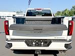 2025 GMC Sierra 3500 Crew Cab 4x4 Pickup for sale #GUI3300 - photo 21