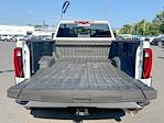 2025 GMC Sierra 3500 Crew Cab 4x4 Pickup for sale #GUI3300 - photo 22