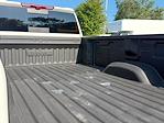 2025 GMC Sierra 3500 Crew Cab 4x4 Pickup for sale #GUI3300 - photo 23