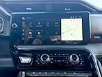 2025 GMC Sierra 3500 Crew Cab 4x4 Pickup for sale #GUI3300 - photo 24