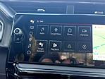 2025 GMC Sierra 3500 Crew Cab 4x4 Pickup for sale #GUI3300 - photo 25