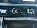 2025 GMC Sierra 3500 Crew Cab 4x4 Pickup for sale #GUI3300 - photo 27