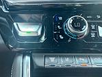 2025 GMC Sierra 3500 Crew Cab 4x4 Pickup for sale #GUI3300 - photo 28
