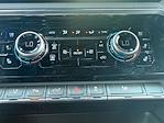 2025 GMC Sierra 3500 Crew Cab 4x4 Pickup for sale #GUI3300 - photo 29