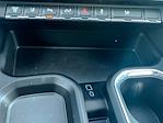 2025 GMC Sierra 3500 Crew Cab 4x4 Pickup for sale #GUI3300 - photo 30
